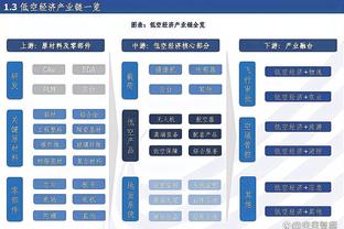 支付宝支付的买球平台截图0